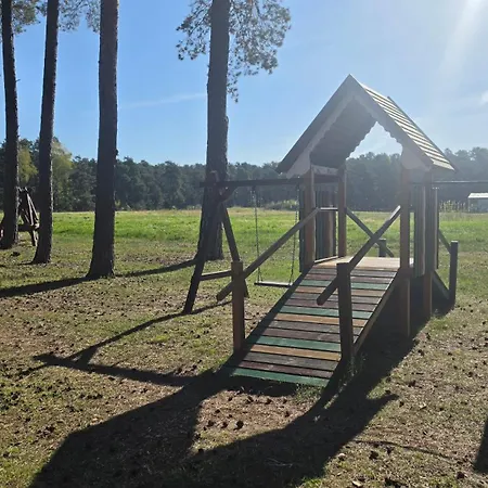 Tarp Tyliu Pusu * Druskininkai